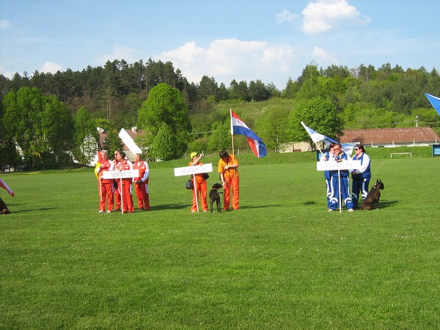 www.atibox.net * www.euroboxer.eu * www.boxergenealogia.eu